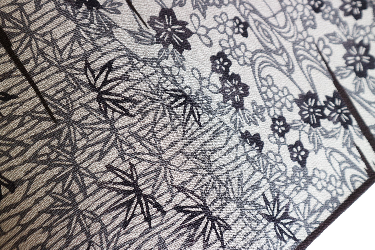 Ω夬꾦ʡ̾Ųӡֱ۸巿/͵β֡