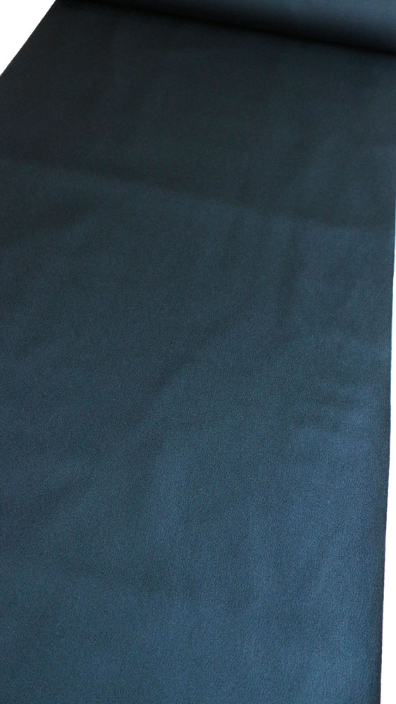 ����������������������ܡֺ���