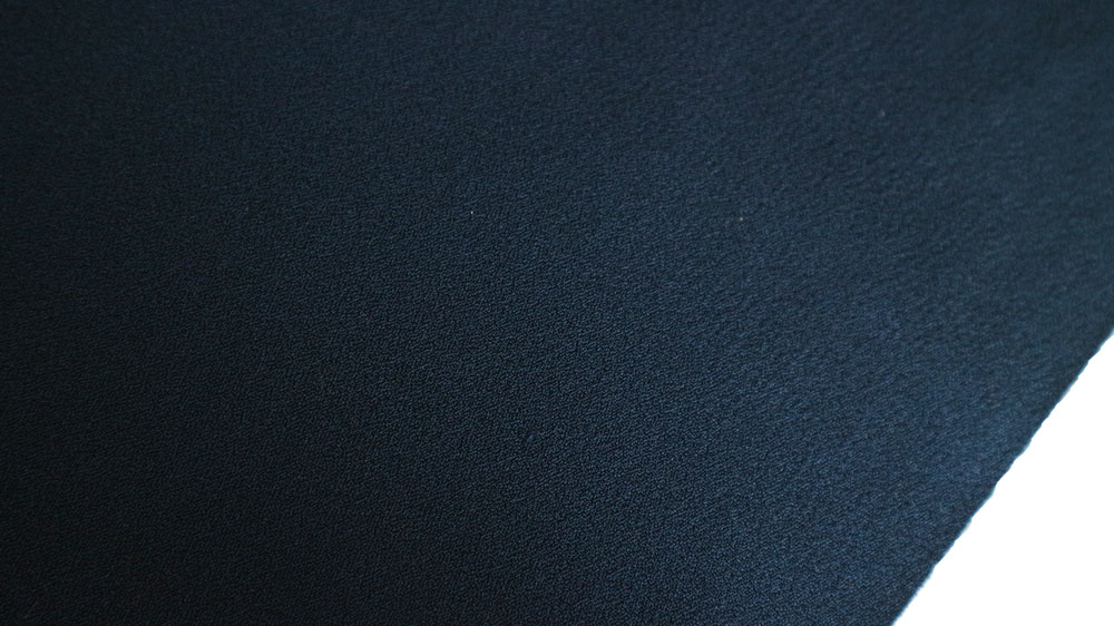 ����������������������ܡֺ���