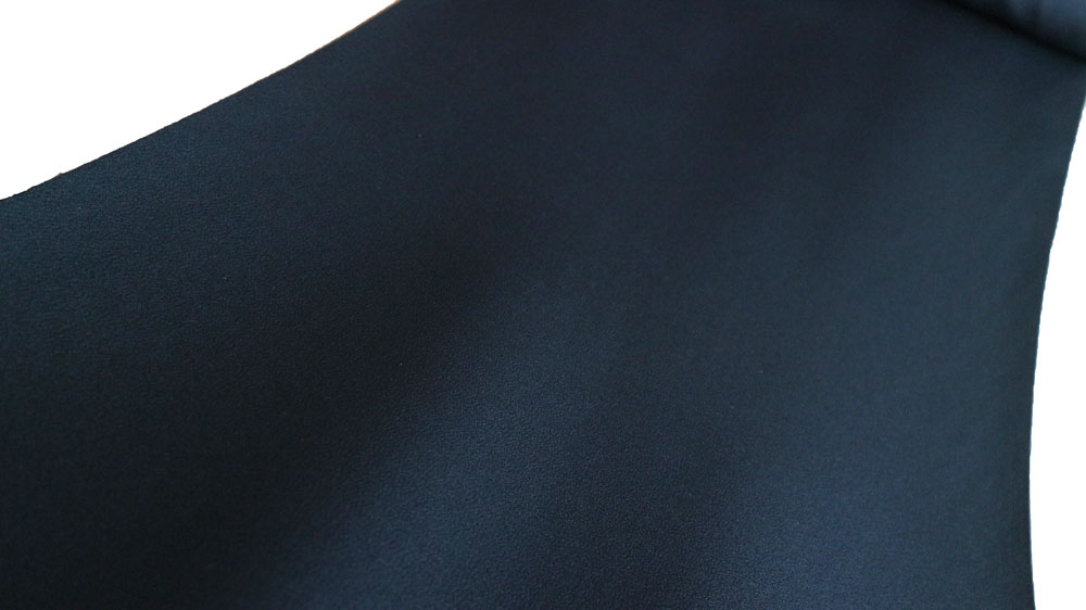 ����������������������ܡֺ���