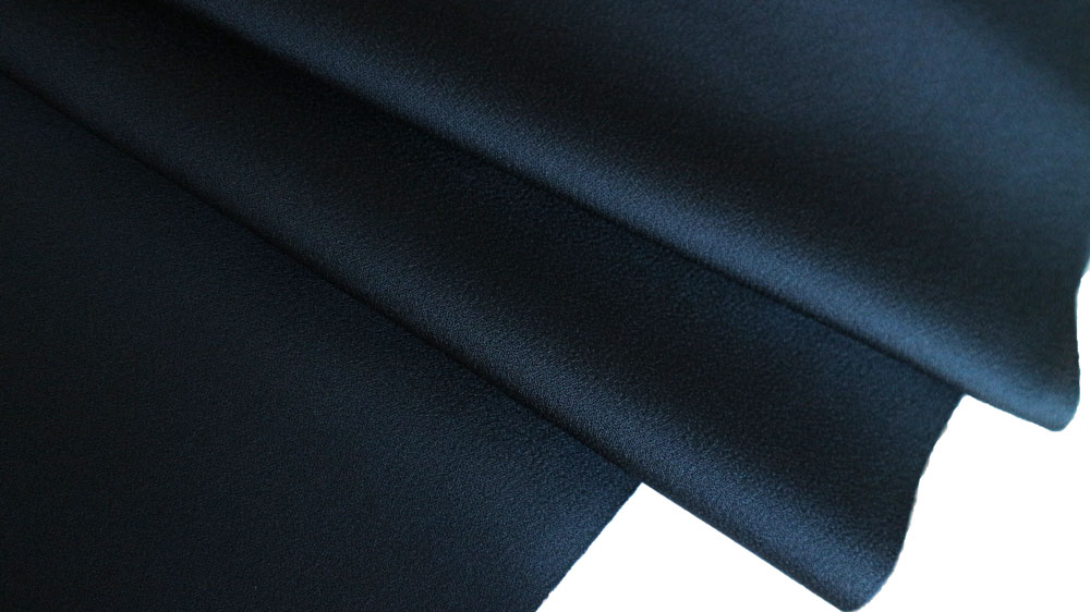 ����������������������ܡֺ���