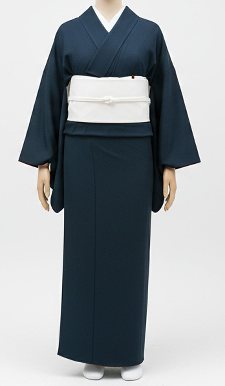 ����������������������ܡֺ���