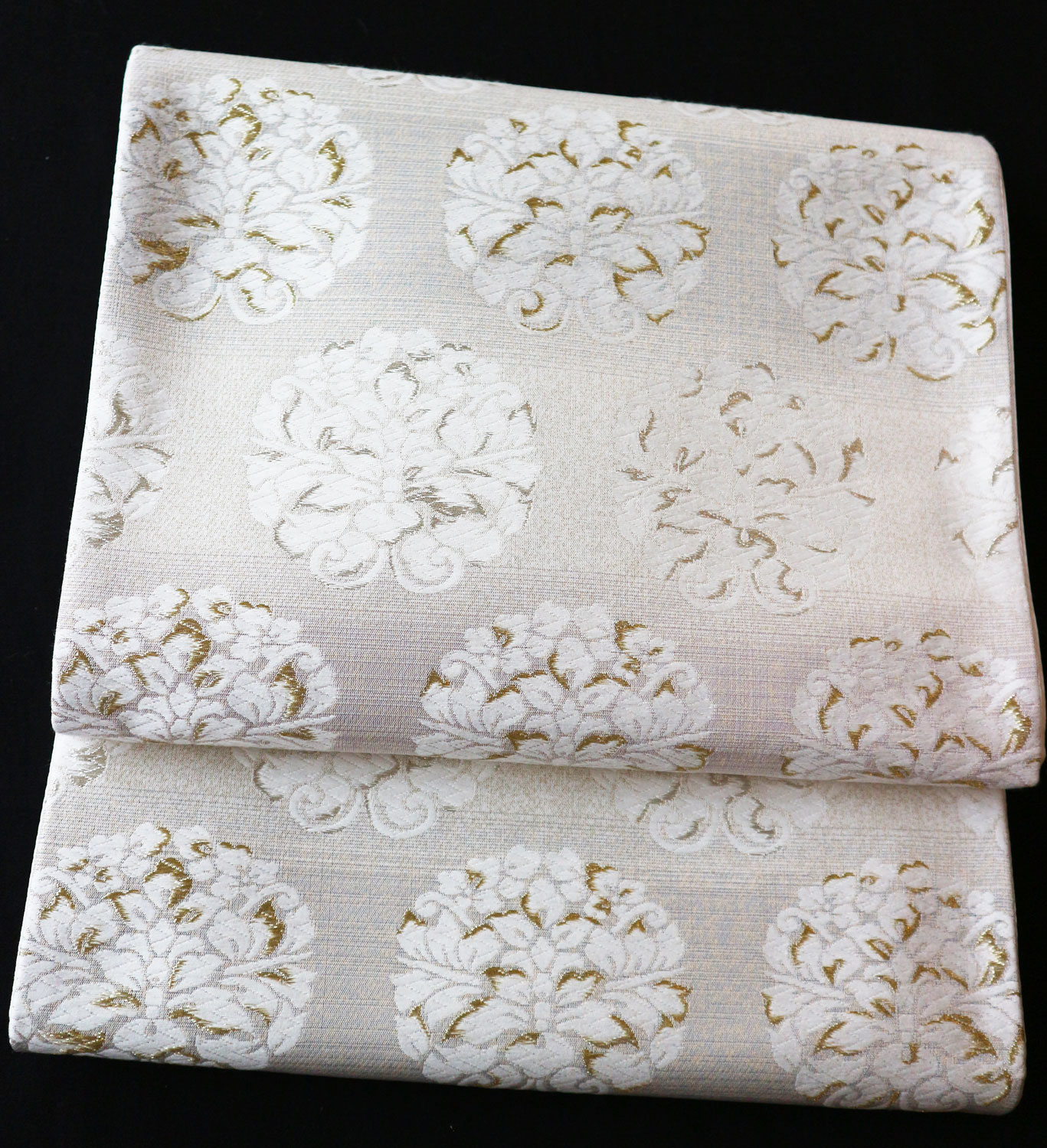 ���ؿ�����������ӡ�����������ηǺܾ��ʡ��Ⱦ����⿥��