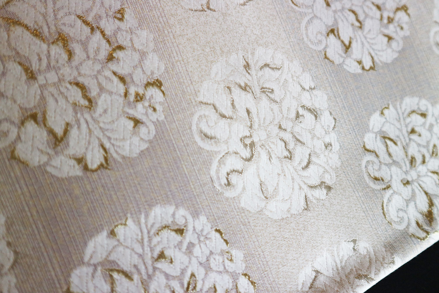 ���ؿ�����������ӡ�����������ηǺܾ��ʡ��Ⱦ����⿥��