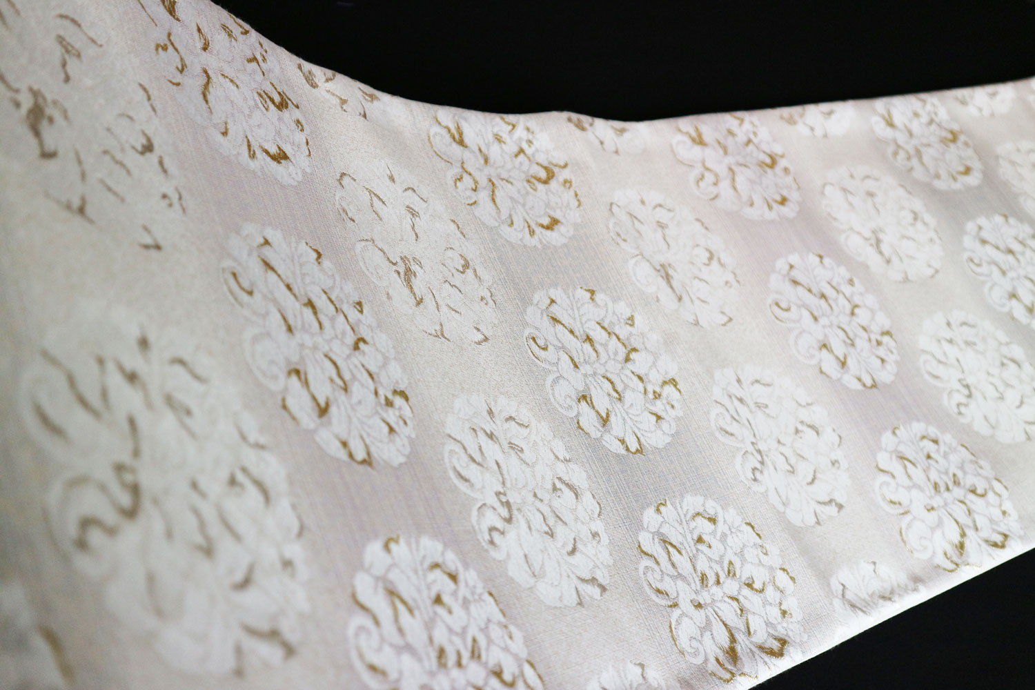 ���ؿ�����������ӡ�����������ηǺܾ��ʡ��Ⱦ����⿥��