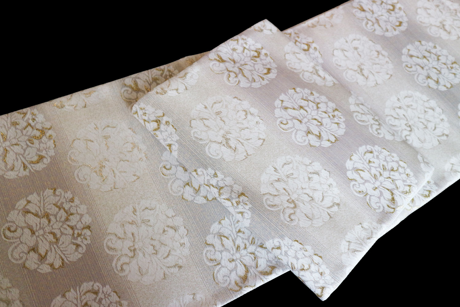 ���ؿ�����������ӡ�����������ηǺܾ��ʡ��Ⱦ����⿥��