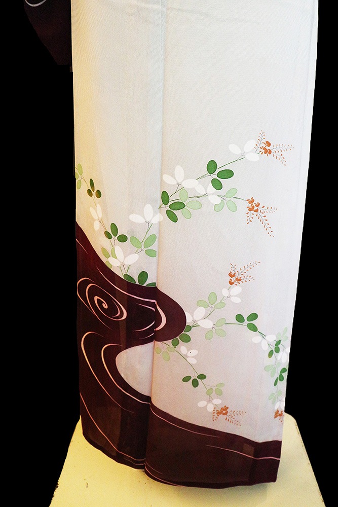 ������ˬ�����󥿥�ե륻�åȡּ���ͧ����ή�����ס�