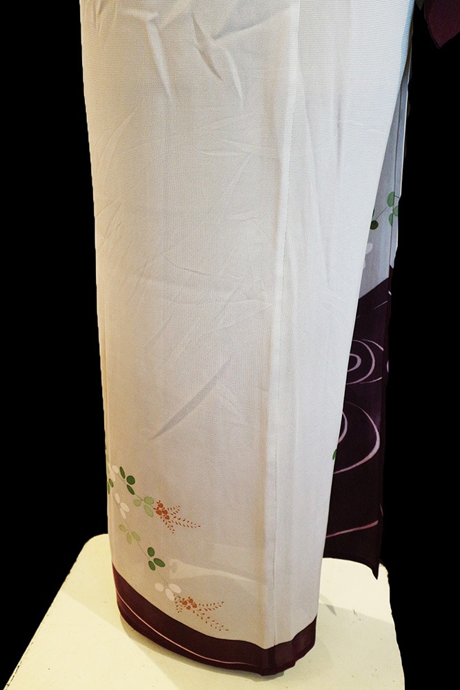 ������ˬ�����󥿥�ե륻�åȡּ���ͧ����ή�����ס�