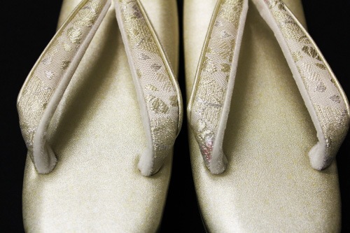 ̾��ӿ������������������ֶ�˶��ɡ�S��������