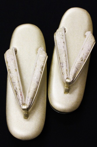 ̾��ӿ������������������ֶ�˶��ɡ�S��������