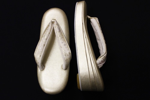 ̾��ӿ������������������ֶ�˶��ɡ�S��������