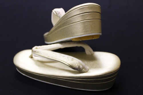 ̾��ӿ������������������ֶ�˶��ɡ�S��������