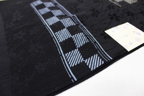 ��ͧ���������Ȥ��ֺ�������˻Ծ���������