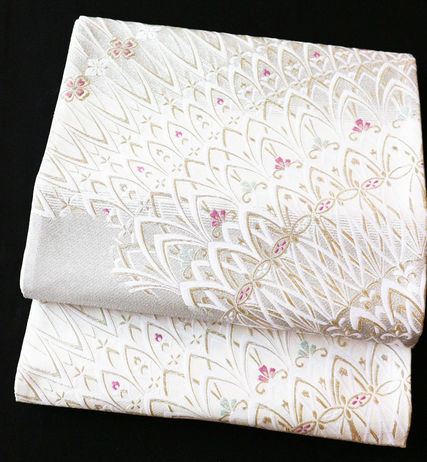 ���ؿ�������ʪ�������ӡֿ����󡡼Ф�������