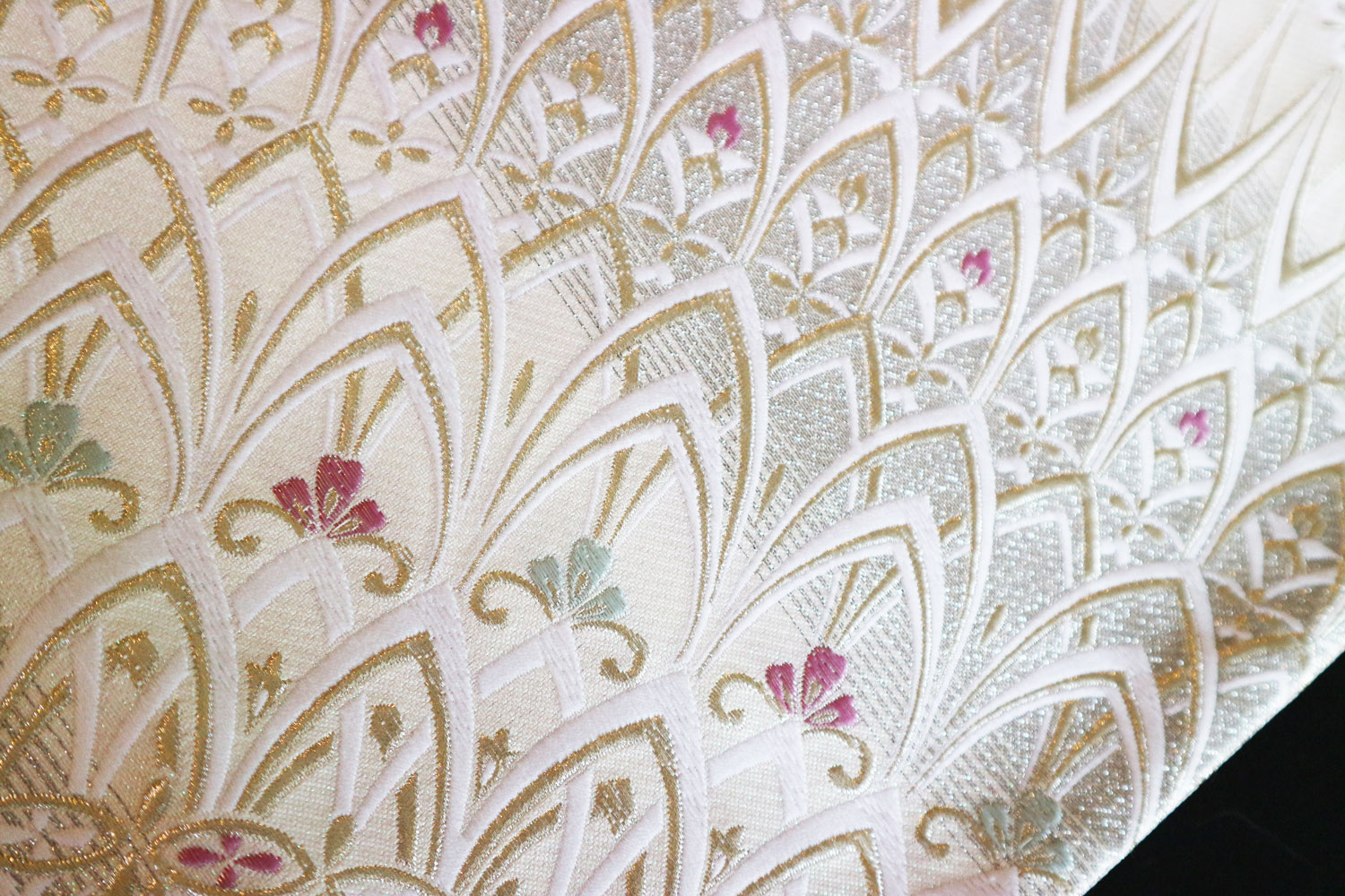 ���ؿ�������ʪ�������ӡֿ����󡡼Ф�������