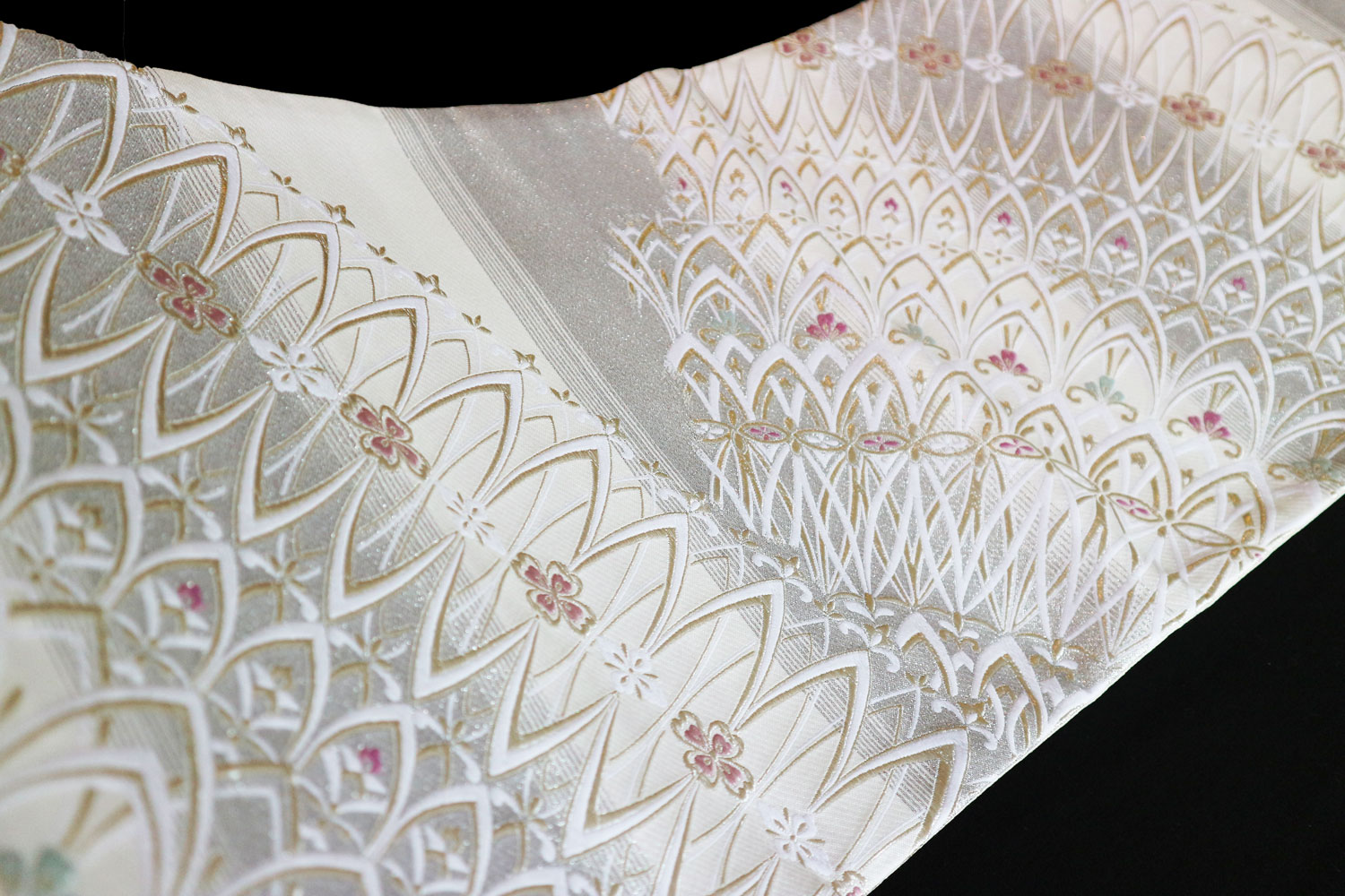 ���ؿ�������ʪ�������ӡֿ����󡡼Ф�������