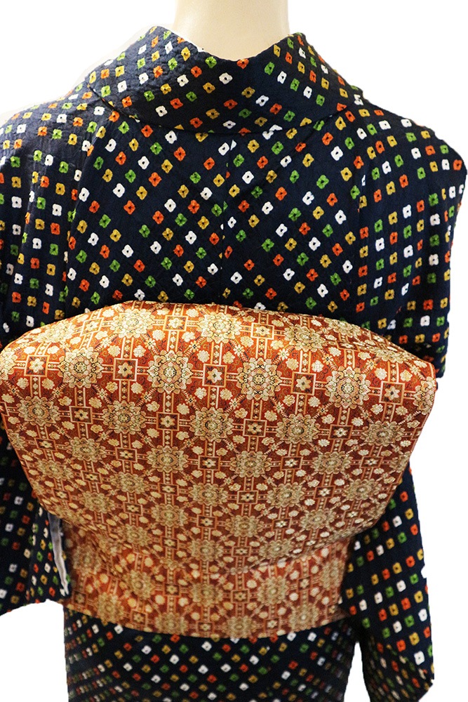 󥿥ե륻åȡֹʤꡡس