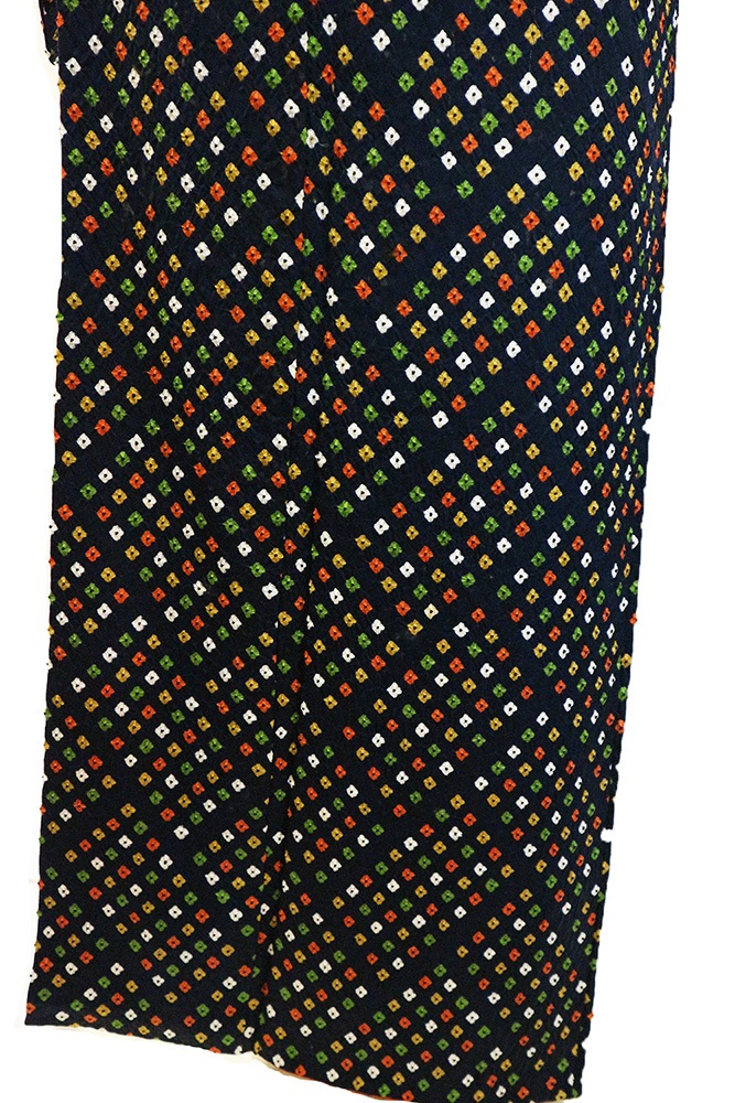 󥿥ե륻åȡֹʤꡡس