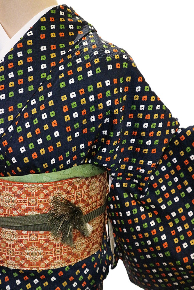 󥿥ե륻åȡֹʤꡡس