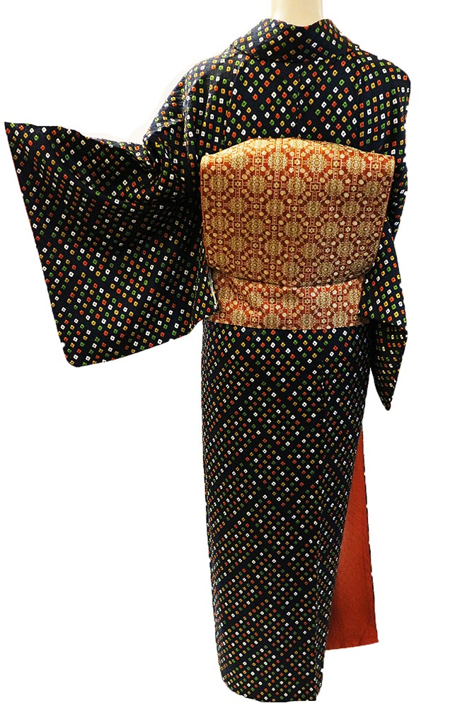 󥿥ե륻åȡֹʤꡡس