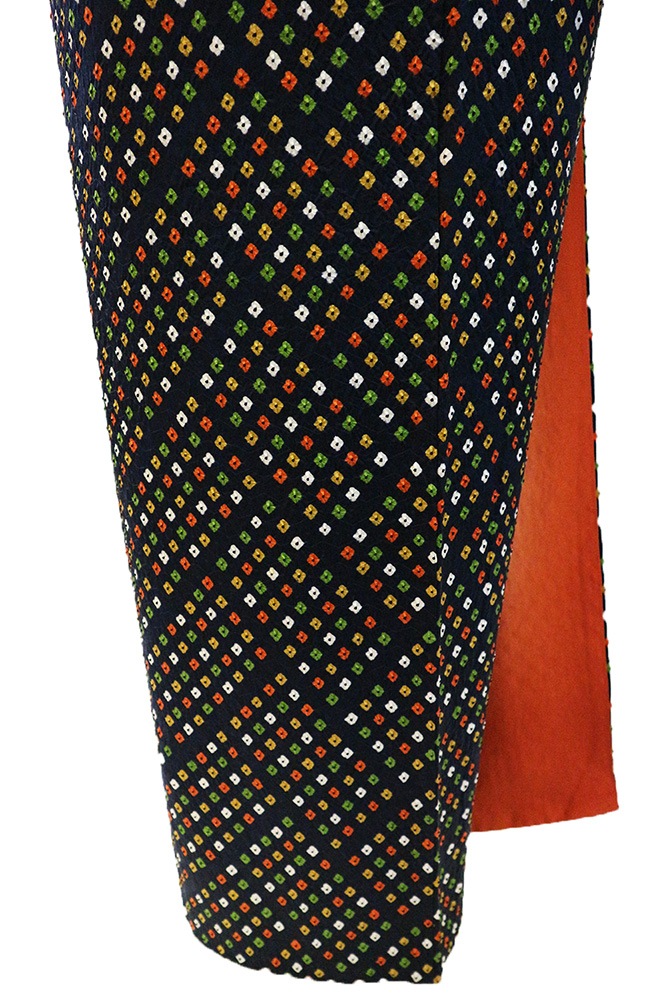 󥿥ե륻åȡֹʤꡡس