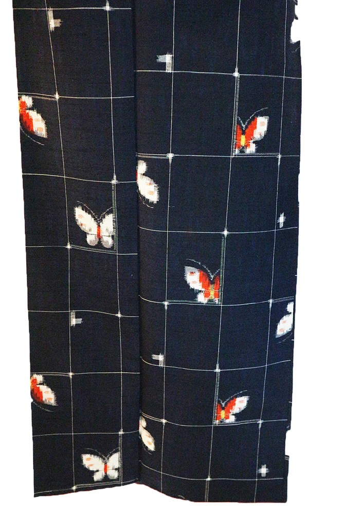 ݥ󥿥ե륻åȡֳʻҤĳ