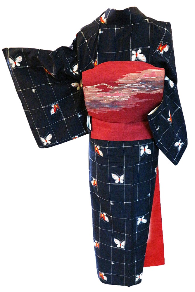 ݥ󥿥ե륻åȡֳʻҤĳ