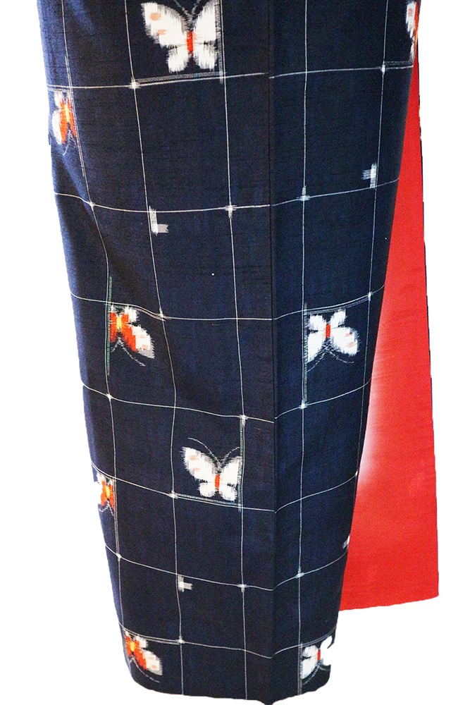 ݥ󥿥ե륻åȡֳʻҤĳ