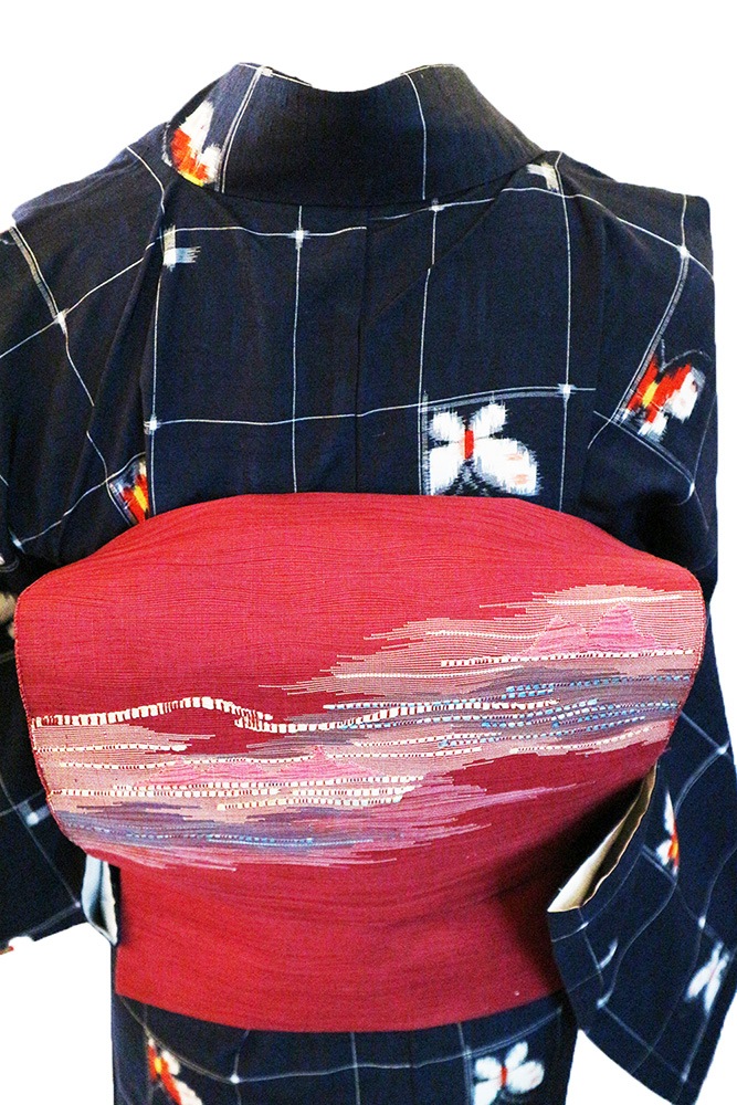 ݥ󥿥ե륻åȡֳʻҤĳ