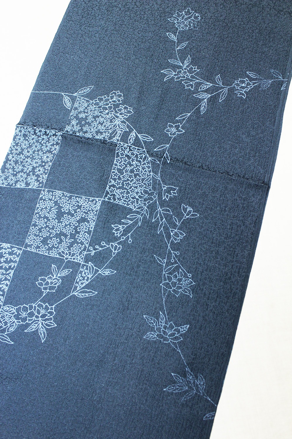 ��ͧ���������Ȥ��ֲ֤��������֡�