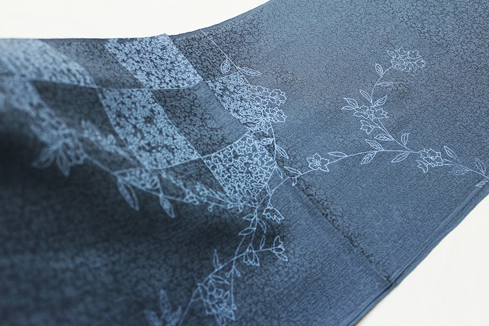 ��ͧ���������Ȥ��ֲ֤��������֡�