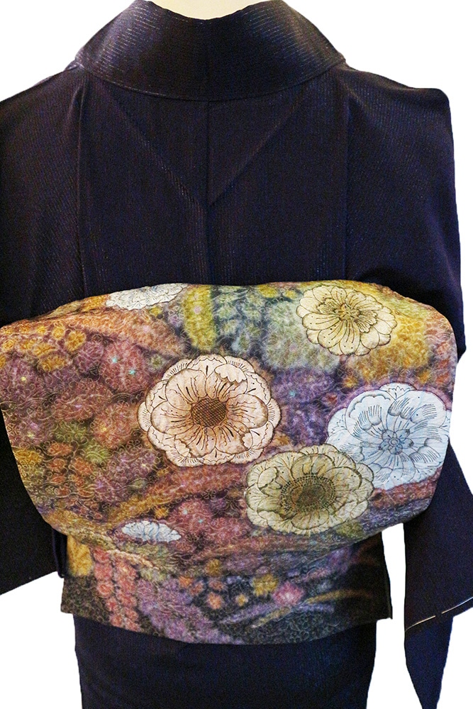 ñᾮ󥿥ե륻åȡּʤ˥