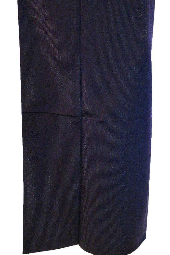 ñᾮ󥿥ե륻åȡּʤ˥