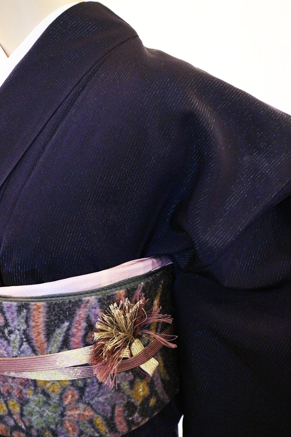 ñᾮ󥿥ե륻åȡּʤ˥