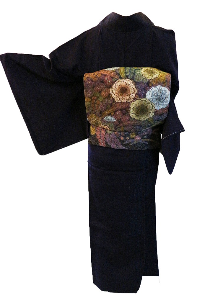 ñᾮ󥿥ե륻åȡּʤ˥