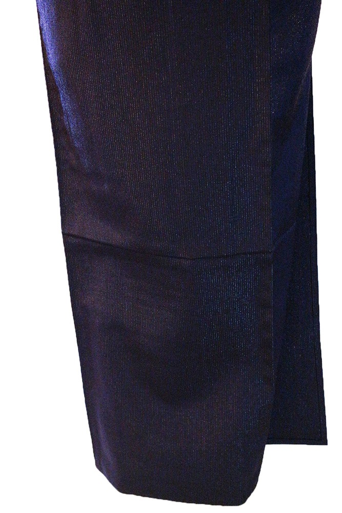 ñᾮ󥿥ե륻åȡּʤ˥