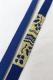 ����ɳ������������������˶����ѡ�