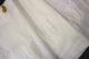 ���ؿ����ԥ����ϥ��������ʪ帶���̾�Ų��ӡִݤ˴����ء�