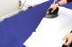 �Ҷ���ʪ������Ω�ʸ��夲�����夲�ޤߤޤ���