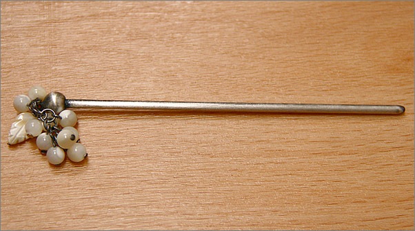 ���󤶤�����μ���