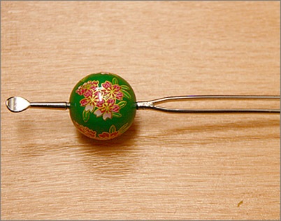 ���󤶤������꡼�󿧤�.����