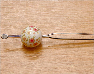 ���󤶤����򿧤κ���