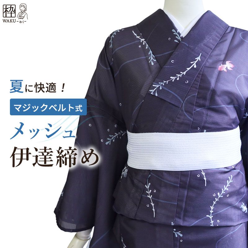 ��� ���դ� �Ҷ� ��ñ ��ã���� ��å���