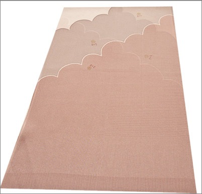 �Ƥ����Ȥ�����100�󡡡��ԥ󥯡�����Ϥ˥ۥ����������Ȥ�