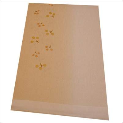 ƤȤ100󡡡󥸿ϤΤܤϤ˼Ȥ