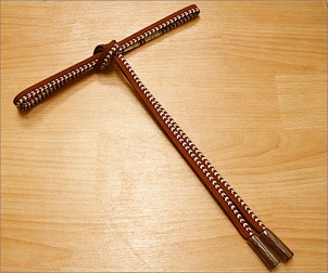 �����ᡡ��100�󡡳��㿧�Ϥ�ʿ�ȡ�������