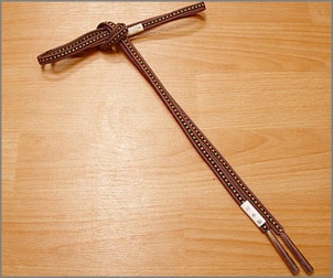 �����ᡡ��100��ƾ��Ǭ���Ϥ�ʿ�ȡ���������