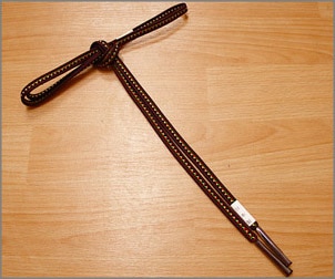 �����ᡡ��100�󡡻����翧�Ϥ�ʿ�ȡ�������