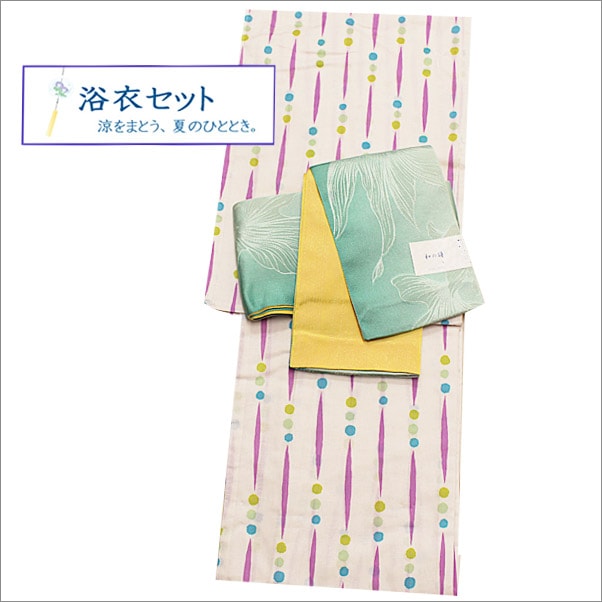 ���2�����åȡ����Ϥ˿�̤ȼ��������ȥ��꡼�󿧷��Ϥ˶�������� �ե꡼������