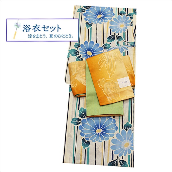 ���2�����åȡ������ܥ꡼���Ϥ˲֤ȼ��������ȥ���󥸷Ͽ��Τܤ����Ϥ˶�������� �ե꡼������